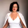 ingridbarrosdecar53
