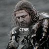 ctnrfilms
