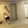 itamarcohen_100