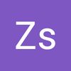 zs.galanh