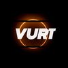vurt26