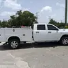 kevo_fix