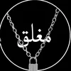 mreoma._09