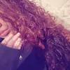 yssa.373