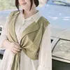 a.han4aar