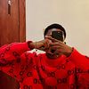 _supersam01