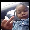 e_leavemealone