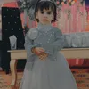 malikharoonmalik03