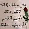 uservrbrv7gf7e
