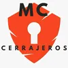 cerrajerogranada