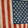 1942redwhiteblue