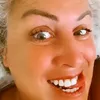 elizabetejacqueli