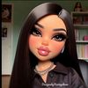 _yourfavvv08