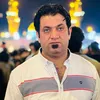 hassan.19836
