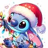 stitch4everk8