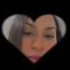 xxoysmna