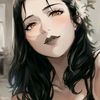 susyteamo0