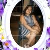 nidiagalvez40