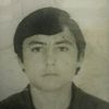 jos.garza37