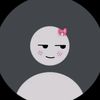 mariem_slema