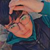 jon_gabriel2