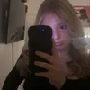 mollyandersonxx