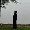 bokansafar