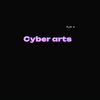 cyber art