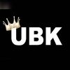 ubk753