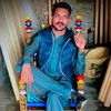 haider.ansari.07