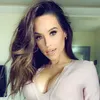 evaversati2