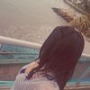dannaval304