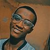 m.salih.diallo