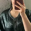 useroubxuk7ln3