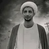سفينة النجاة🍂