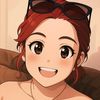 ohana._.mom