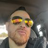 josecanyousee123