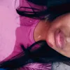 dhienequeiroz8