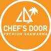 Chefs Door
