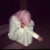 godsaveabdul