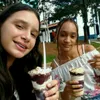 emanuelly32274
