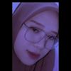 yanti_1794