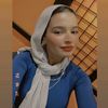 _rana.magdy_
