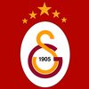 Galatasaray 1905