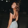 daisymixsonn