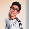 _chocochris