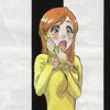 yanasaidhi