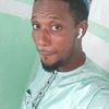 lawal_salisu