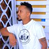 milla.king1