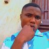 kenny100_